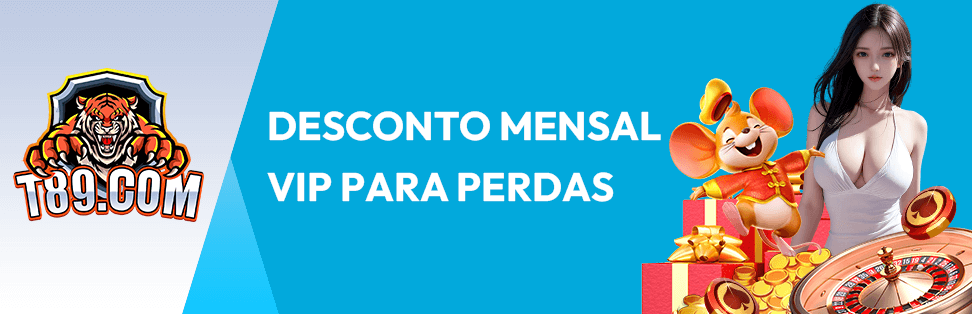 rádio 88.7 ao vivo online